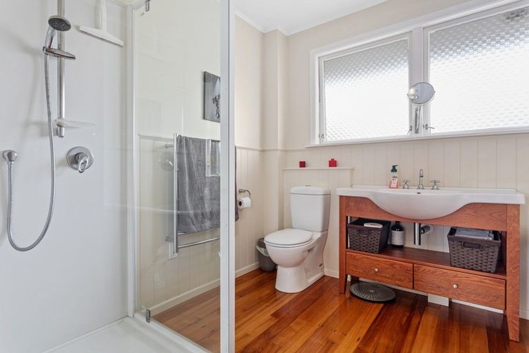 Photo of property in 21 Henderson Street, Whakatane, 3120