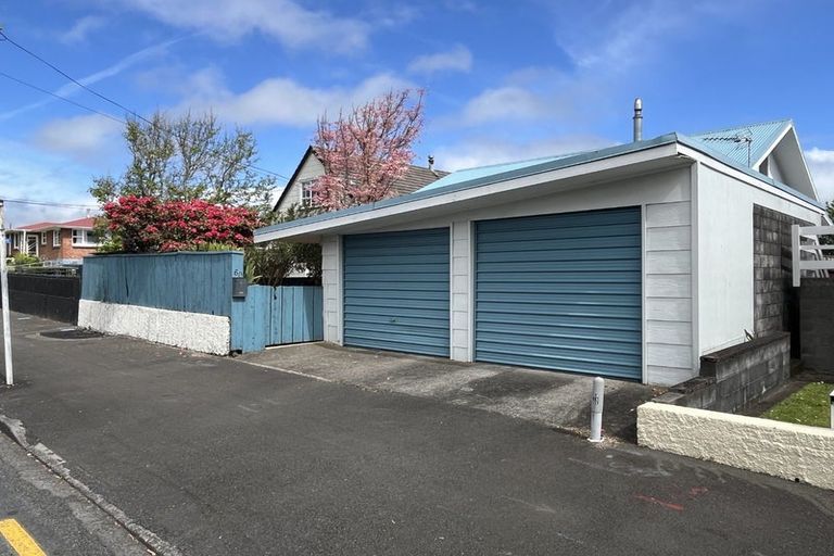 Photo of property in 60 Tukapa Street, Westown, New Plymouth, 4310