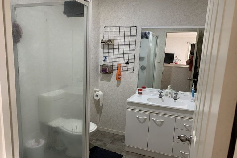 Photo of property in 1161u5 Victoria Street, Whitiora, Hamilton, 3200