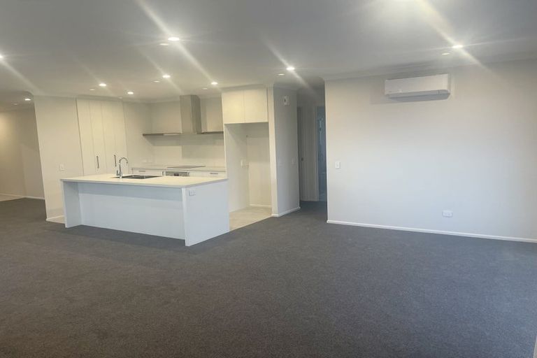 Photo of property in 2 Hanworth Road, Richmond, 7020