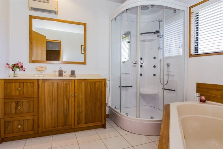 Photo of property in 58 Fairweather Crescent, Kaiapoi, 7630