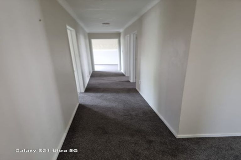 Photo of property in 2/23 Halliwell Avenue, Papanui, Christchurch, 8052