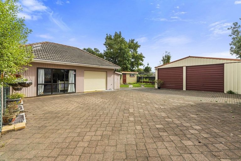 Photo of property in 35 Robertson Street, Glenholme, Rotorua, 3010