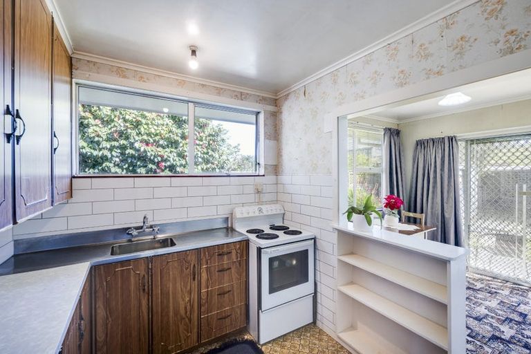 Photo of property in 2/80 Clarence Cox Crescent, Pirimai, Napier, 4112