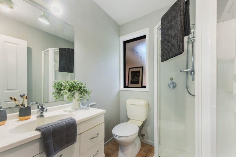 Photo of property in 6 Carleton Place, Toi Toi, Nelson, 7010