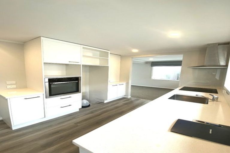 Photo of property in 12 Romesdale Road, Papakowhai, Porirua, 5024