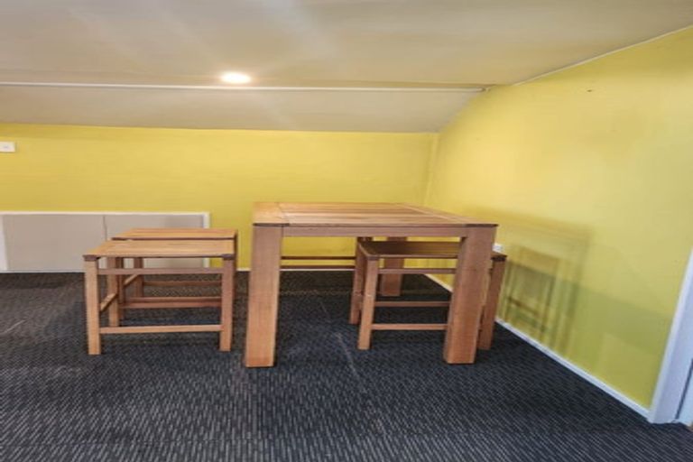 Photo of property in 791 Highcliff Road, Highcliff, Dunedin, 9077