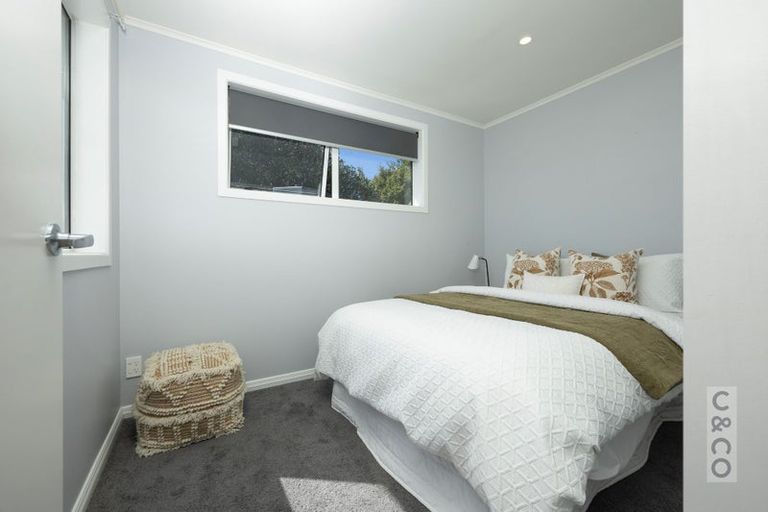 Photo of property in 23 Kaipara Portage Road, Riverhead, 0820