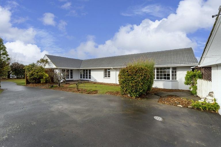 Photo of property in 5 Manuka Street, Mairehau, Christchurch, 8013