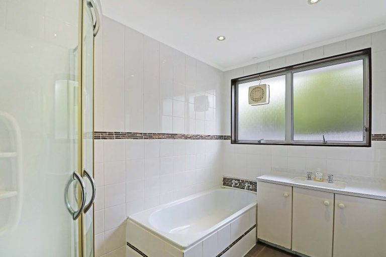 Photo of property in 239 Major Drive, Kelson, Lower Hutt, 5010