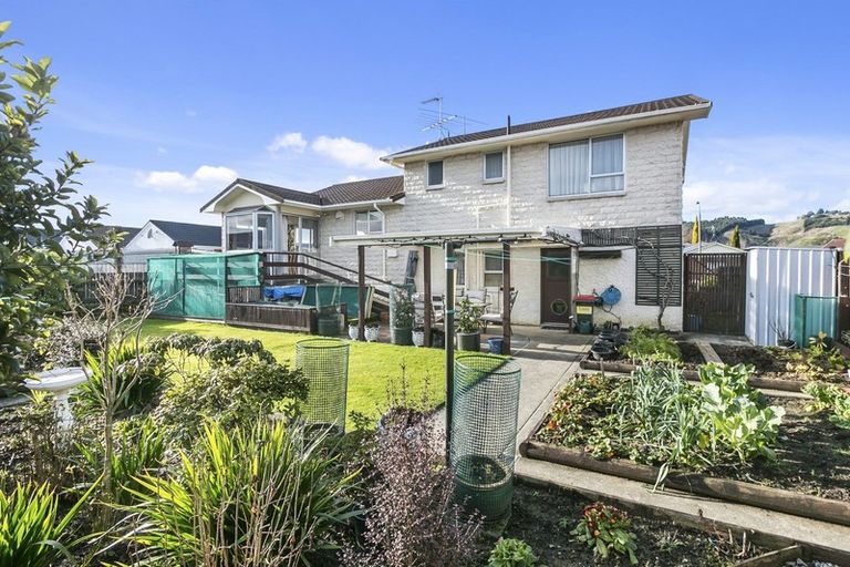 Photo of property in 78 High Street, Mosgiel, 9024