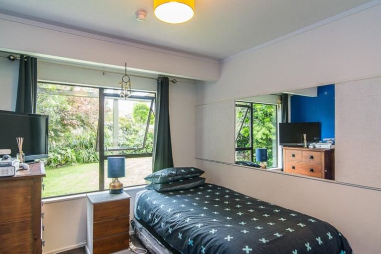 Photo of property in 50 Nimmo Avenue, Waikanae, 5036