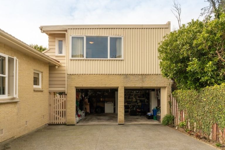 Photo of property in 4 Walmer Street, Hataitai, Wellington, 6021