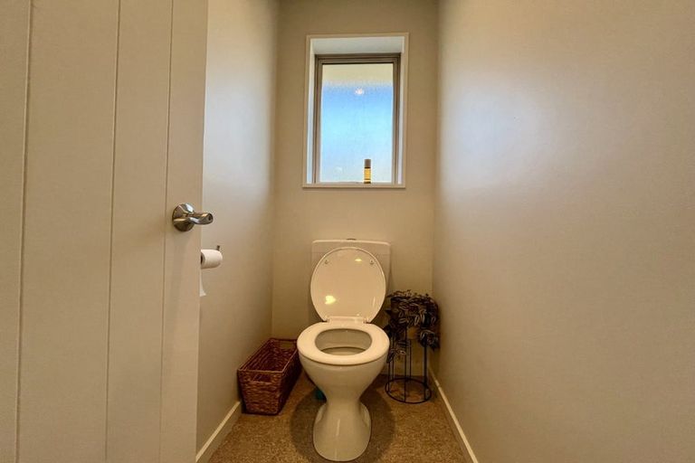 Photo of property in 25 Dryden Avenue, Rolleston, 7614