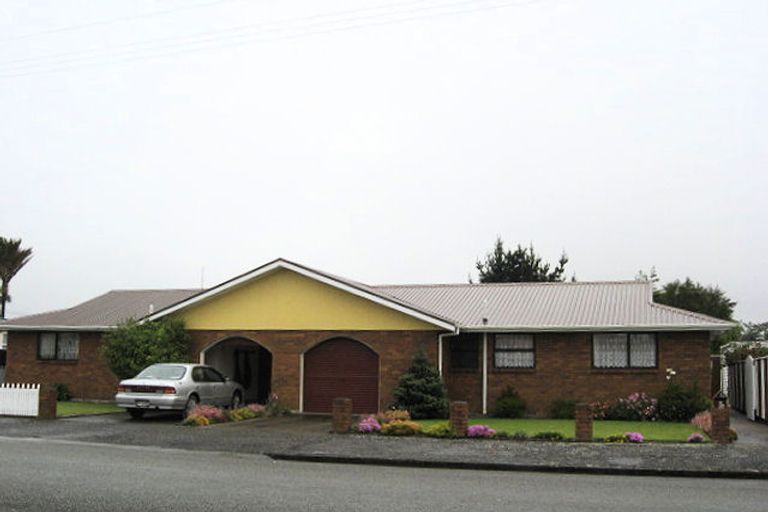 Photo of property in 9c Mill Street, Westport, 7825