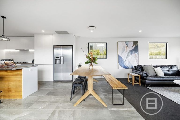 Photo of property in 12 Violet Way, Lower Shotover, Queenstown, 9304