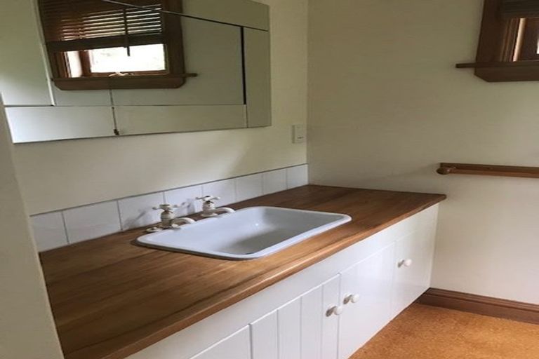 Photo of property in 1173 Motueka Valley Highway, Ngatimoti, Motueka, 7196