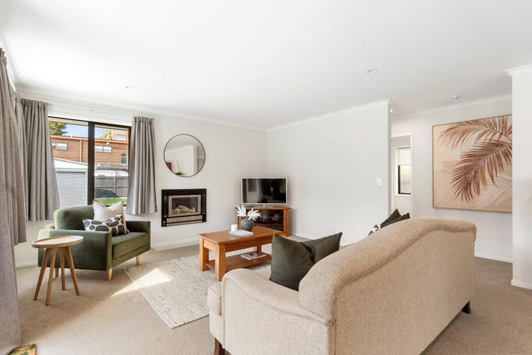 Photo of property in 20 Casey Avenue, Fairfield, Hamilton, 3214