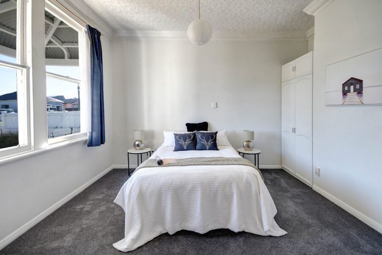 Photo of property in 53 Calder Street, Saint Kilda, Dunedin, 9012