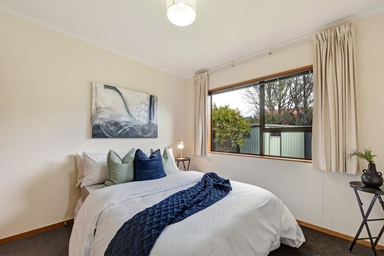 Photo of property in 3 Ledger Close, Richmond, 7020