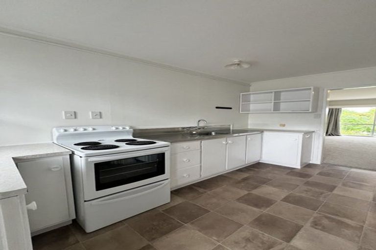 Photo of property in 4f Clifton Road, Hamilton Central, Hamilton, 3204