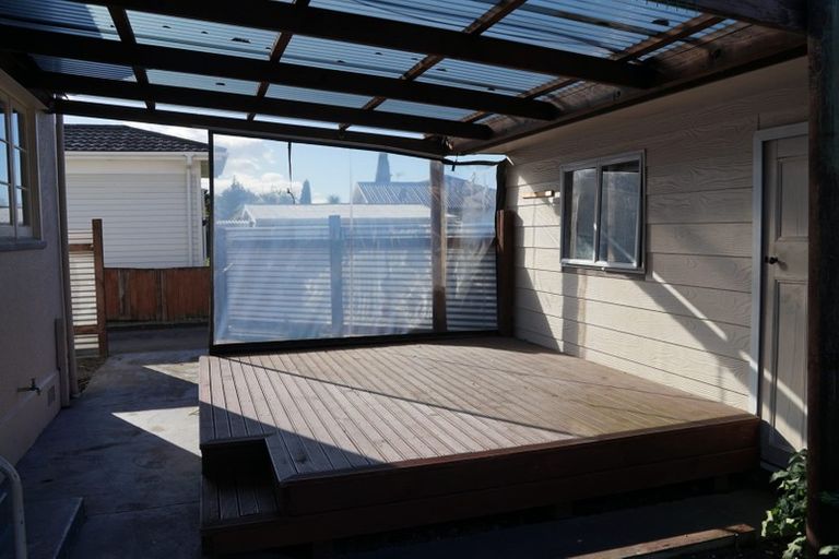 Photo of property in 1/33 Avondale Road, Taradale, Napier, 4112