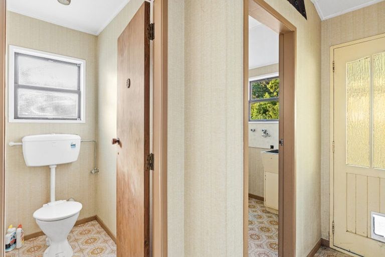 Photo of property in 8 Shelton Place, Marton, 4710