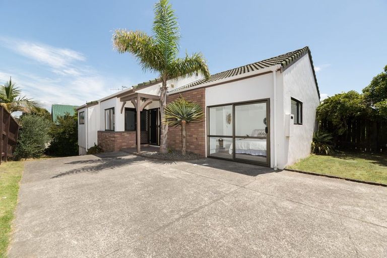Photo of property in 52b Ranch Road, Mount Maunganui, 3116