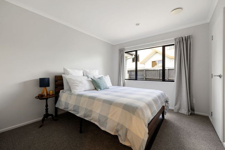 Photo of property in 13 Mangakoea Place, St Andrews, Hamilton, 3200