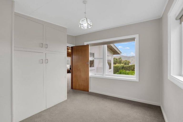 Photo of property in 41 Ranui Crescent, Diamond Harbour, Lyttelton, 8971