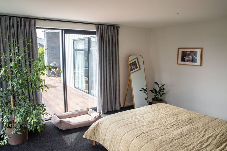 Photo of property in 89 Kemble Drive, Rolleston, 7615