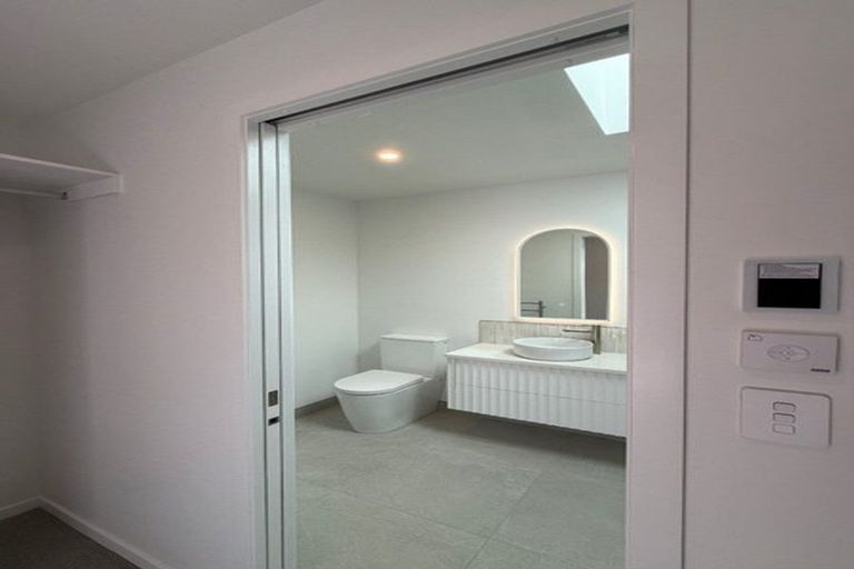 Photo of property in 23a Laurent Place, Greenmeadows, Napier, 4112