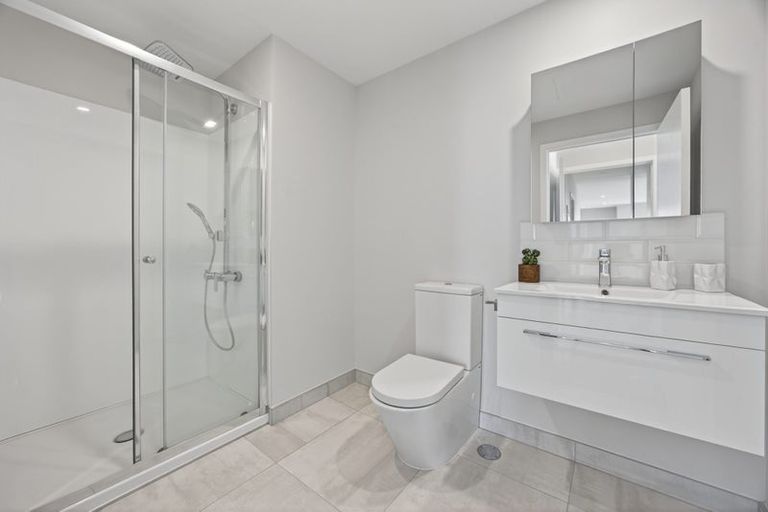 Photo of property in 502/57 Mapou Road, Hobsonville, Auckland, 0616