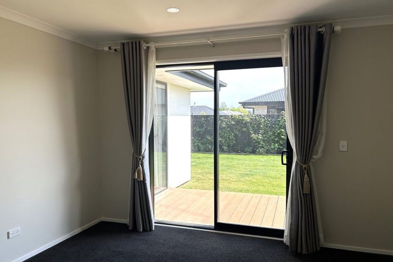 Photo of property in 19 Lawrence Drive, Rolleston, 7614