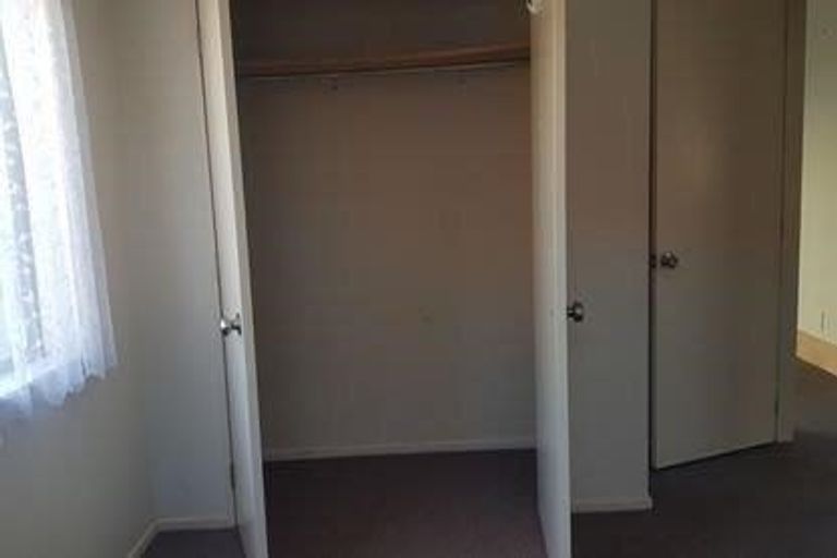 Photo of property in 87 Buckland Road, Mangere East, Auckland, 2024