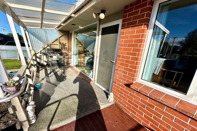Photo of property in 61d Charlotte Street, Balclutha, 9230