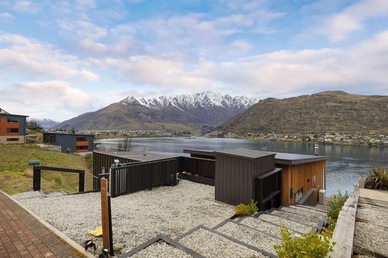 Photo of property in 8 Angelo Drive, Frankton, Queenstown, 9300
