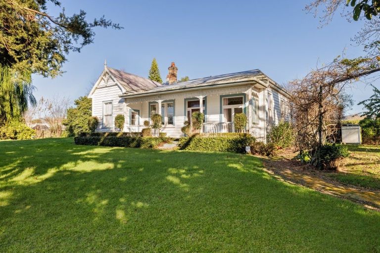 Photo of property in 50 Moehau Street, Te Puke, 3119