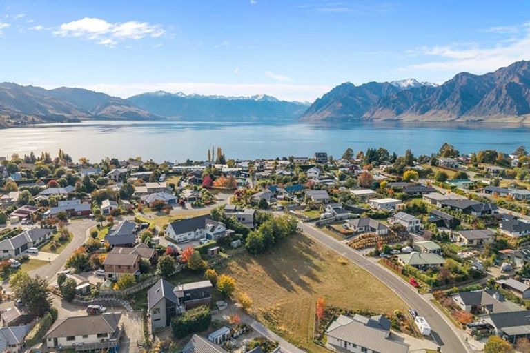 Photo of property in 37a Nichol Street, Lake Hawea, 9382