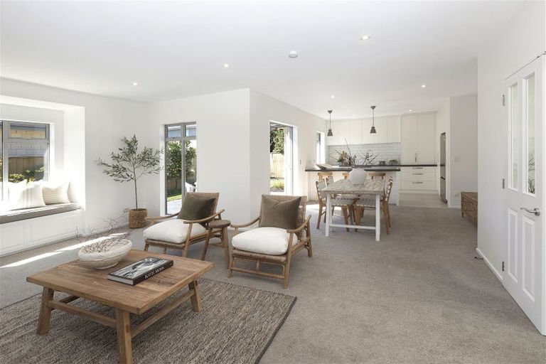 Photo of property in 14 Watermill Boulevard, Northwood, Christchurch, 8051