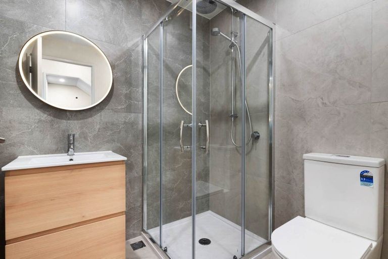 Photo of property in 44e Westgate Drive, Westgate, Auckland, 0614