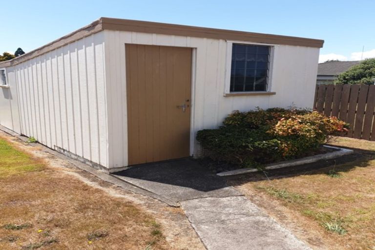 Photo of property in 35 King Street, Waiuku, 2123