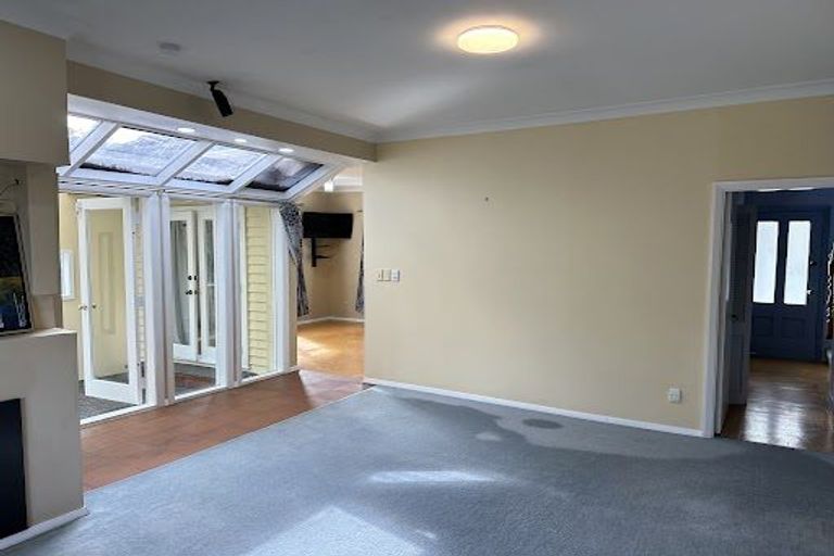 Photo of property in 14 Pinny Avenue, Epuni, Lower Hutt, 5011