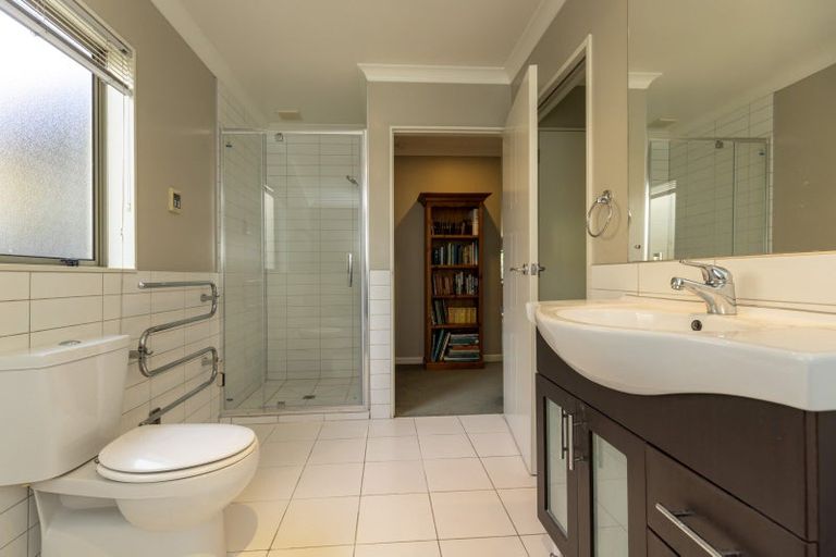 Photo of property in 7 Jade Lane, Paraparaumu, 5032