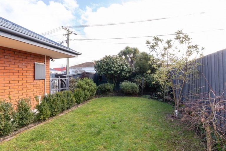Photo of property in 8 Rosewarne Street, Spreydon, Christchurch, 8024