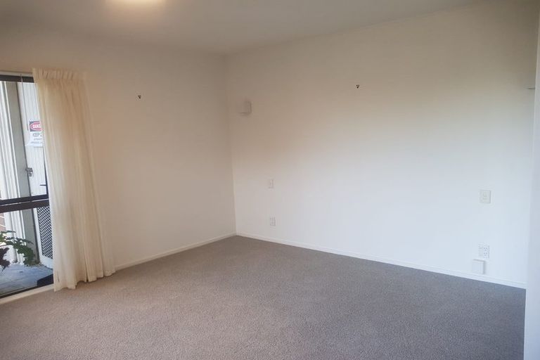 Photo of property in 9u2 Wilkinson Street, Oriental Bay, Wellington, 6011