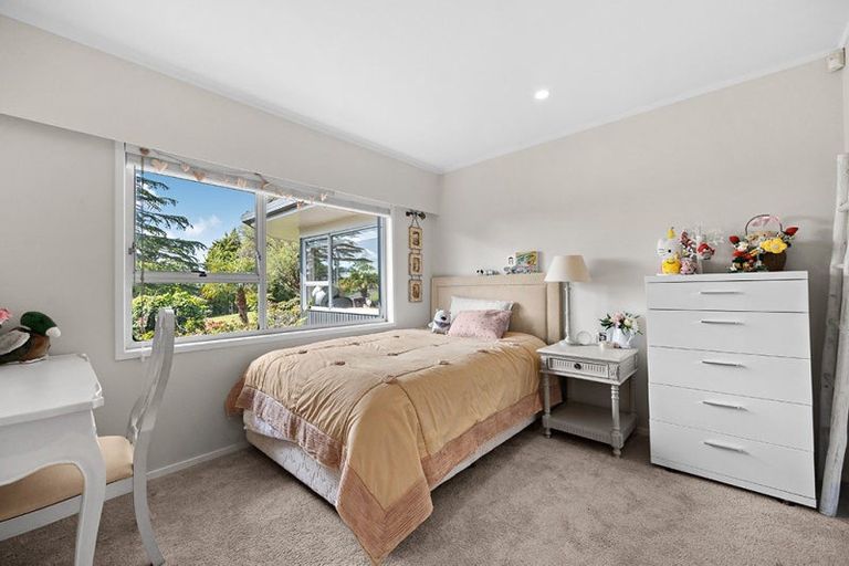 Photo of property in 101 Awanui Rise, Papakura, 2582