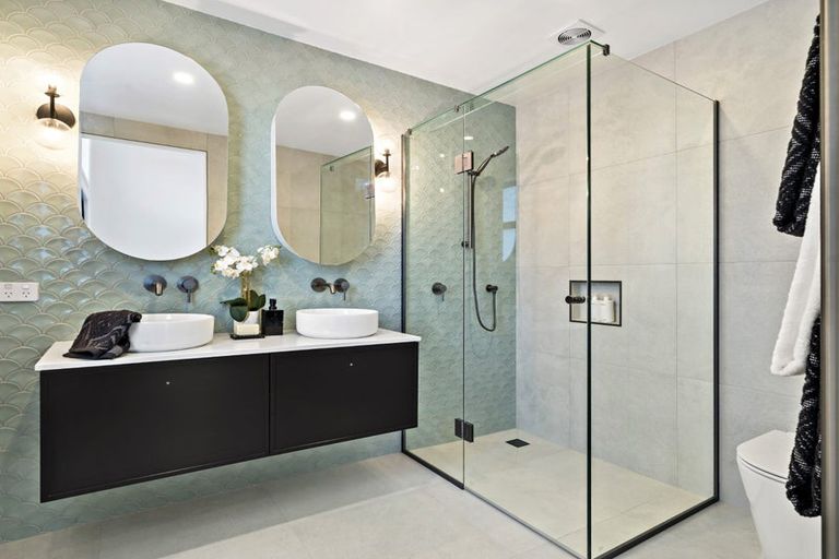 Photo of property in 6 Stockade View Lane, Howick, 2014