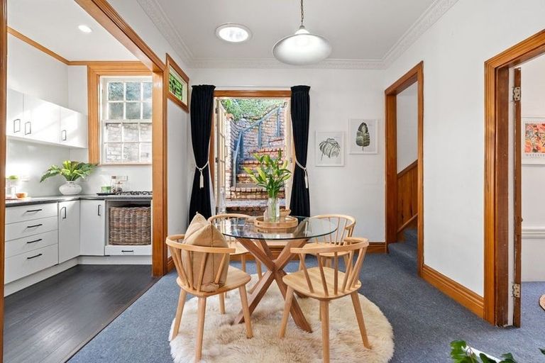 Photo of property in 20 Reuben Avenue, Brooklyn, Wellington, 6021