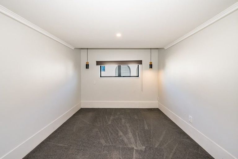 Photo of property in 27b Hollis Road, Paraparaumu Beach, Paraparaumu, 5032